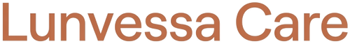 Lunvessa Care logo
